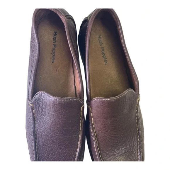 Hush Puppies Men GT main image 7